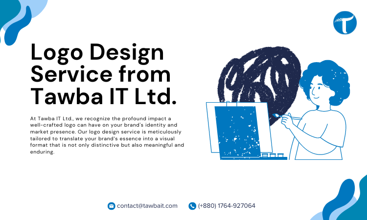 Tawba IT Limited - banner-9